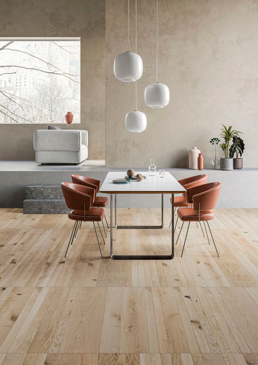 stefano-boeri-interiors-per-mardegan-legno-wooden-wall-tiles-parquet