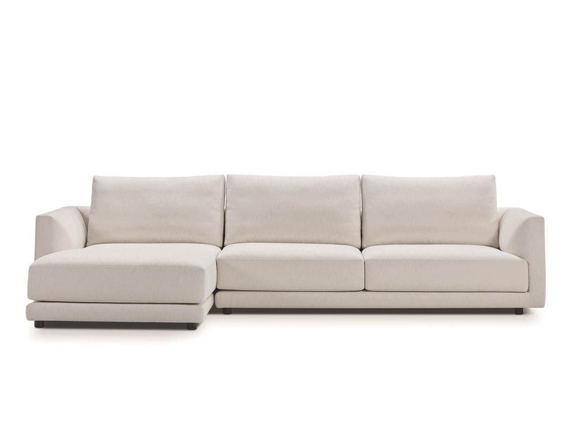 TOOL Sofa By Martinez Cardona
