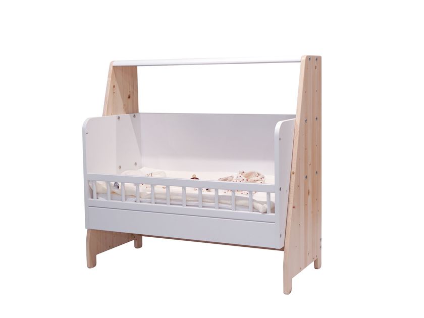 MDF Cots | Archiproducts