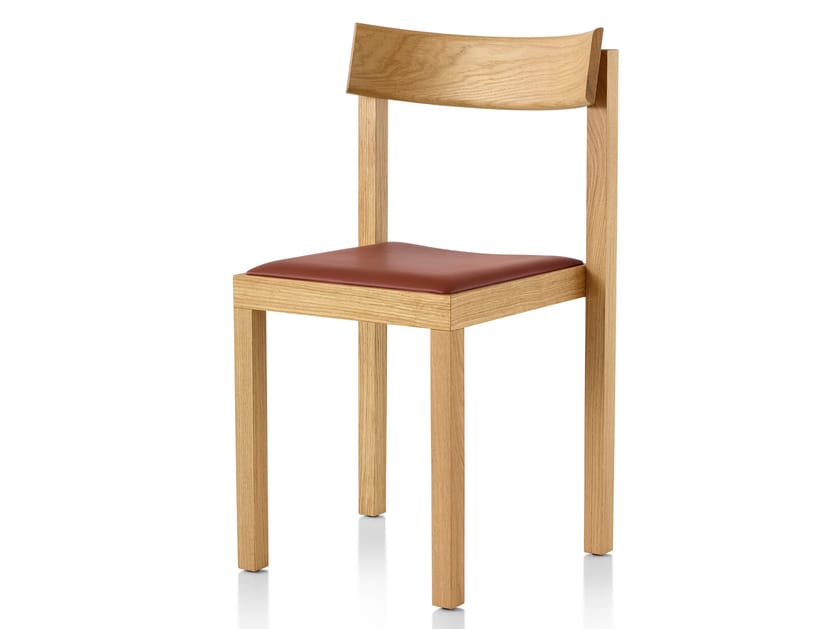 新品未使用品　MATTIAZZI／PRIMO プリモチェアー／Natural MATTIAZZI／PRIMO プリモ／チェアー／Natural