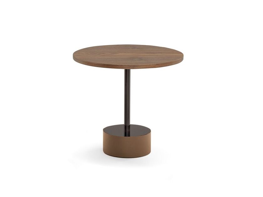 MANFI Table basse By Max Divani