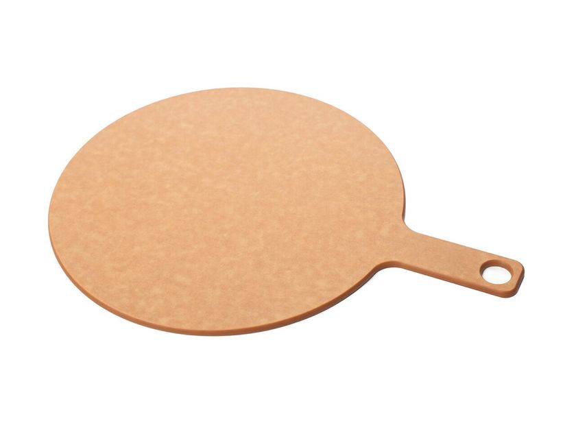 CHEF C004 Chopping board By MaxForm
