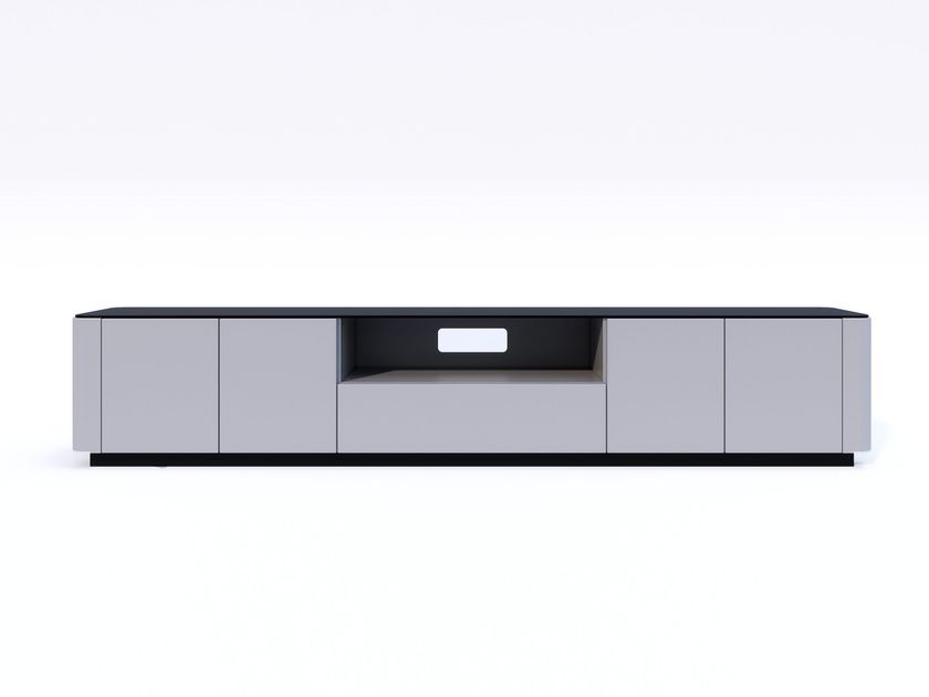 SPEEDE TV cabinet By MaxForm