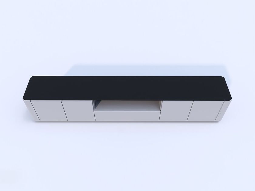 SPEEDE TV cabinet By MaxForm