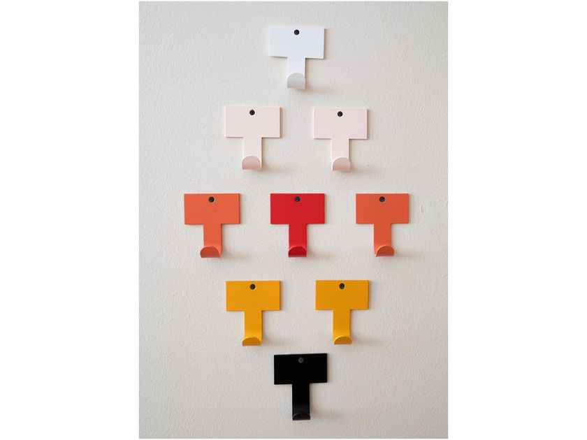 ONLY XS Coat rack By Maze