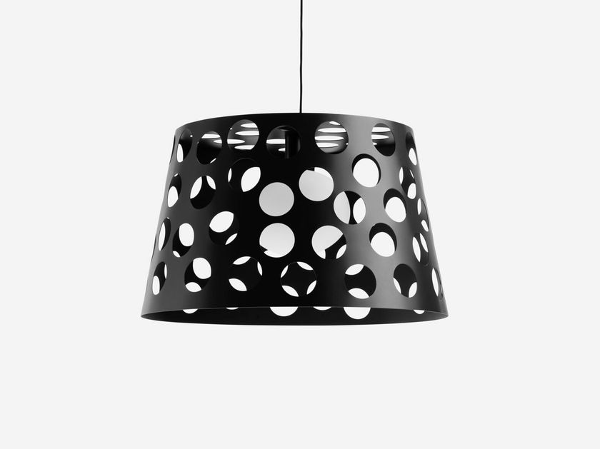 KINGOZOYI Campanello A Vento Solare Luna: Lampada Da Giardino Led Con Effetto Ghiaccio, Decorazione Esterna In Metallo Rame, Per Patio, Balcone E Prato