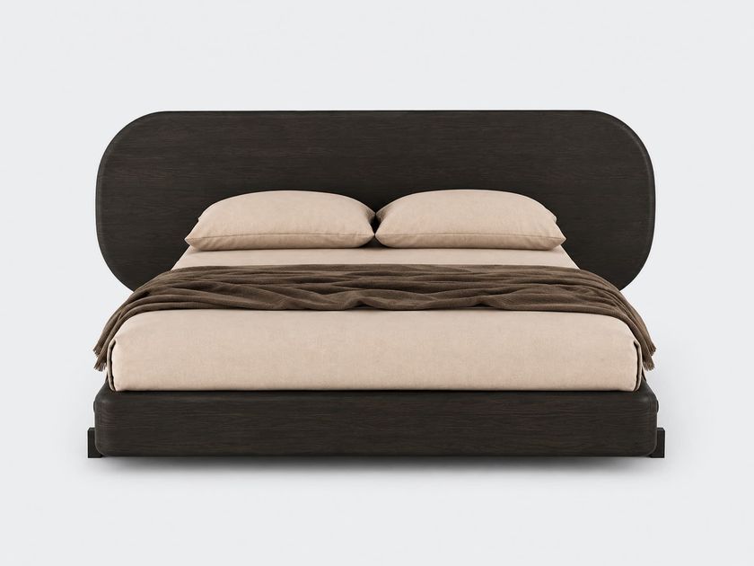 ARCHETYPE BLOCK Cama By Milla & Milli