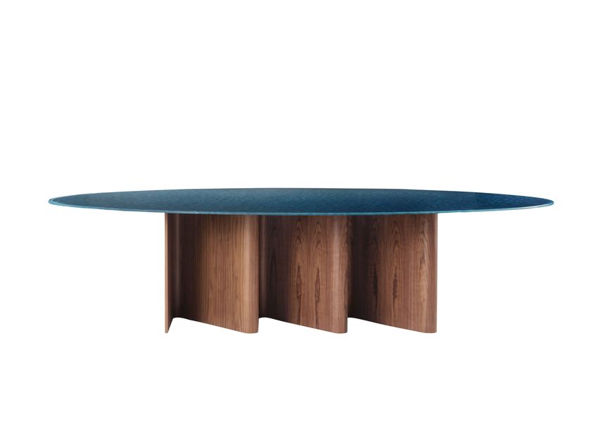 Miniforms: Tables, chairs, sideboards and accessories | Archiproducts