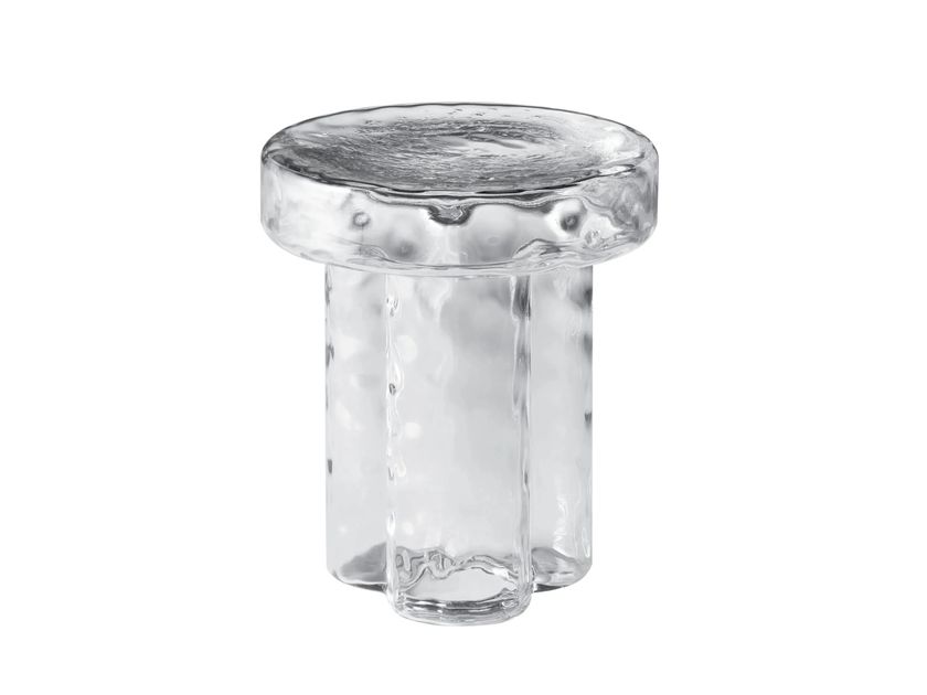 SODA ICED