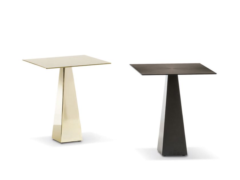 Products by Minotti | Archiproducts