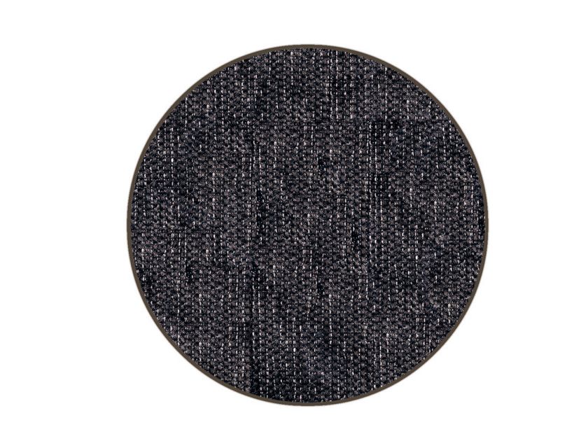 KEIKO Rug By Minotti