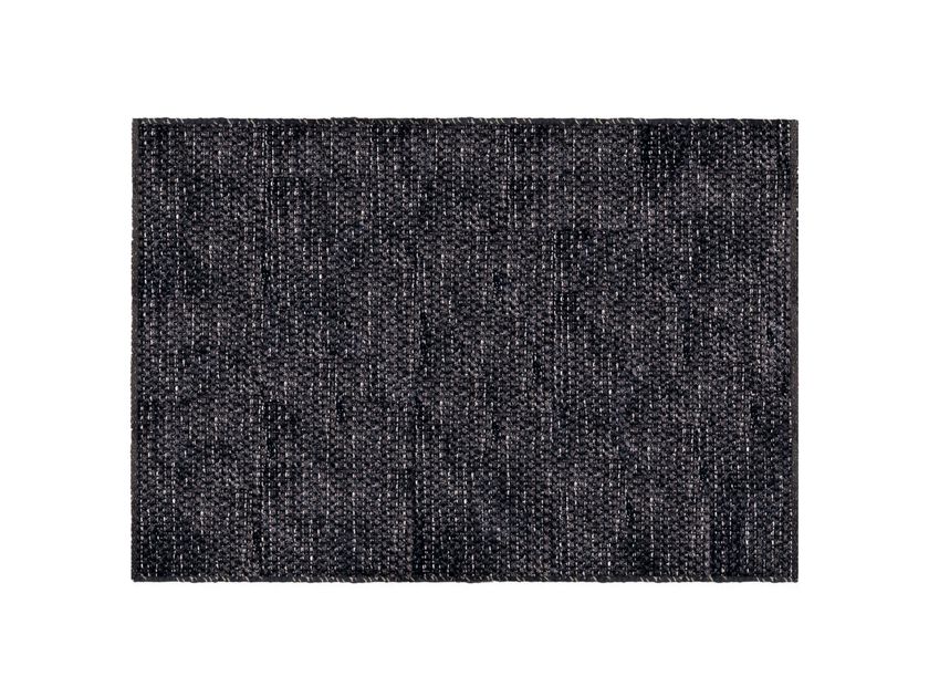 KEIKO Rug By Minotti