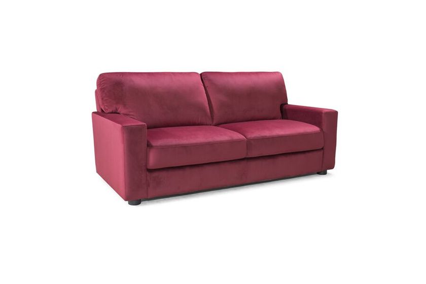 IPNO - Canapé en tissu - Vue supplémentaire 3