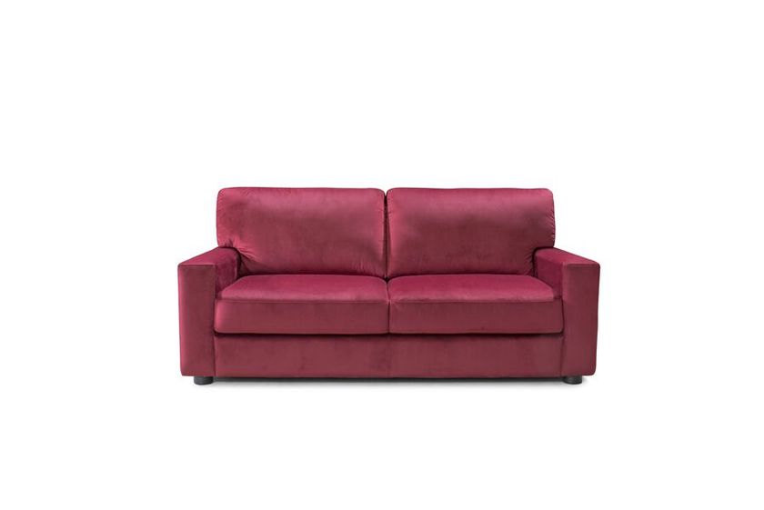 Produit similaire: IPNO - Canapé en tissu