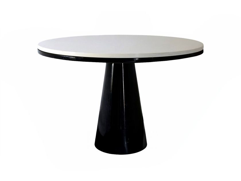 CHI Table By Moanne
