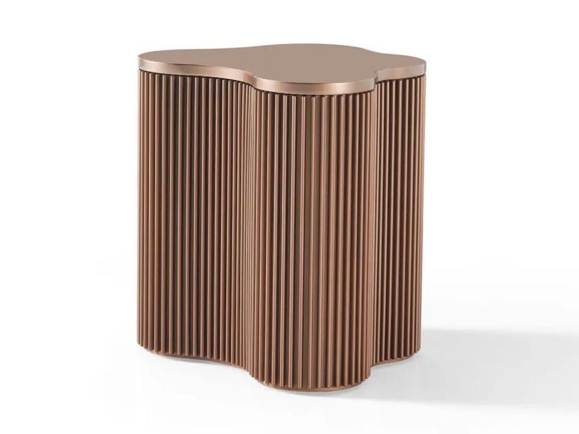 DAKAR Coffee table By Mobi