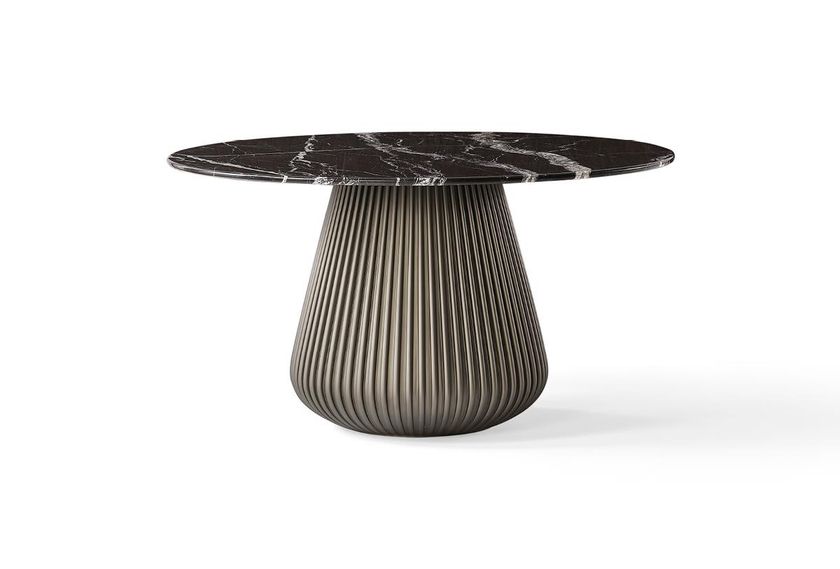 VIZIER Table By Mobi