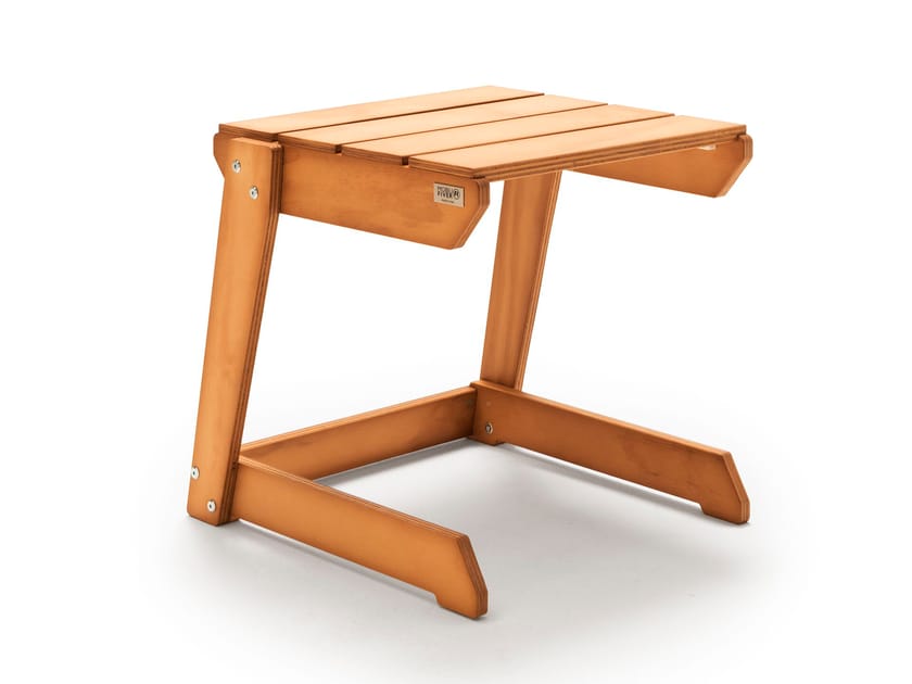 Tavolino Da Esterno Sienna Verde Oliva - Rotondo Pieghevole 47x50 Cm