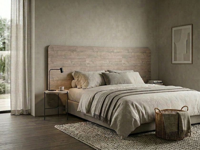 Archiproducts | ホテル用ヘッドボード | ホテル・会議場家具