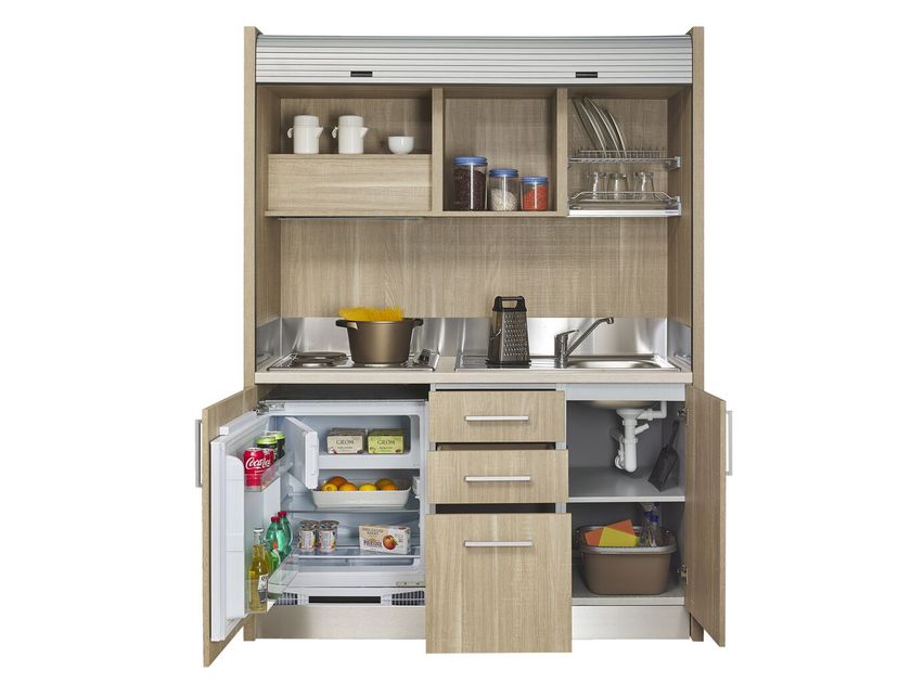 K - 120