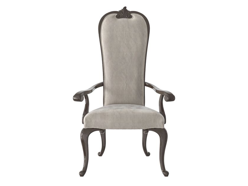 CONTEMPORARY Stuhl By Modenese Luxury Interiors