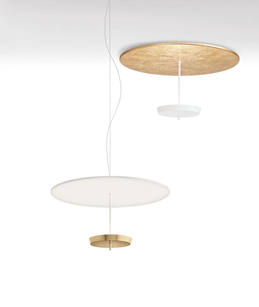 OMBRELLA Ceiling lamp By Modo Luce