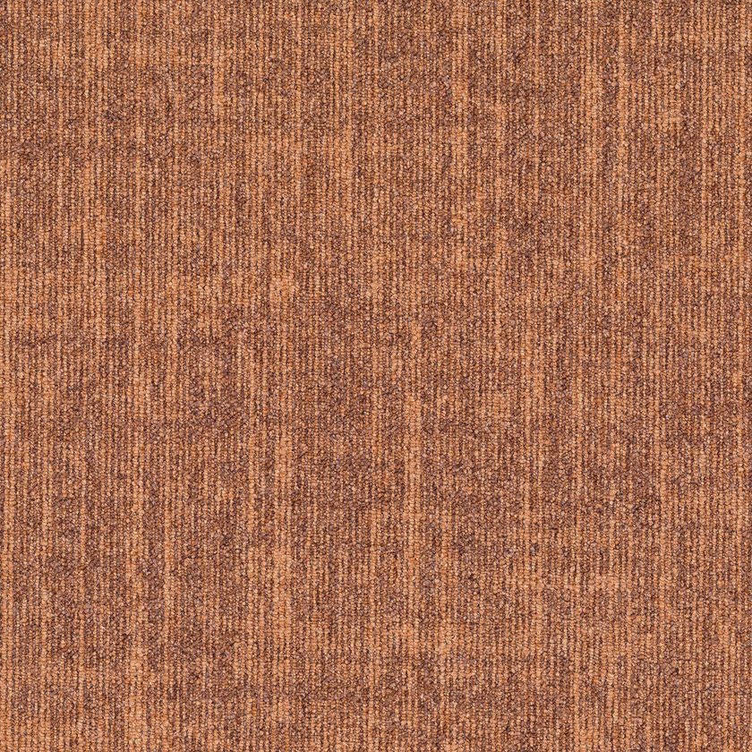 ARTUS Carpeting By Modulyss