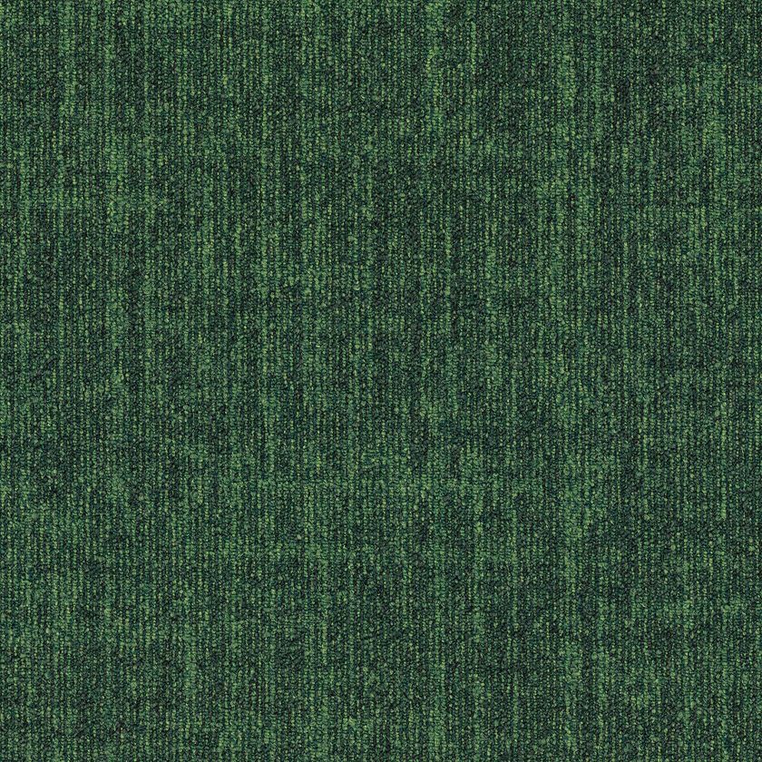 ARTUS Carpeting By Modulyss