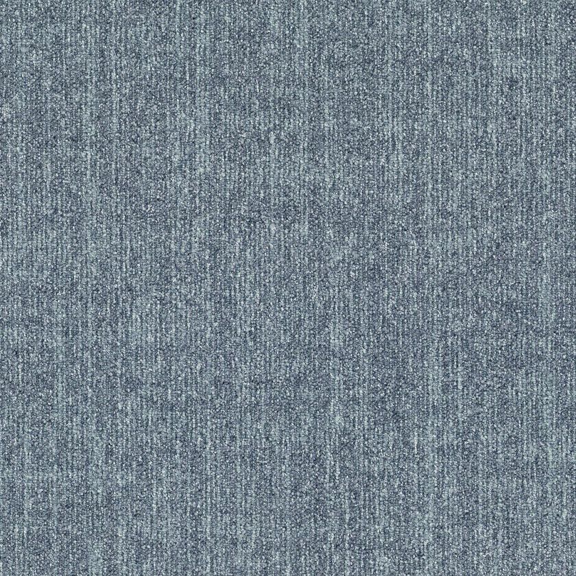 ARTUS Carpeting By Modulyss