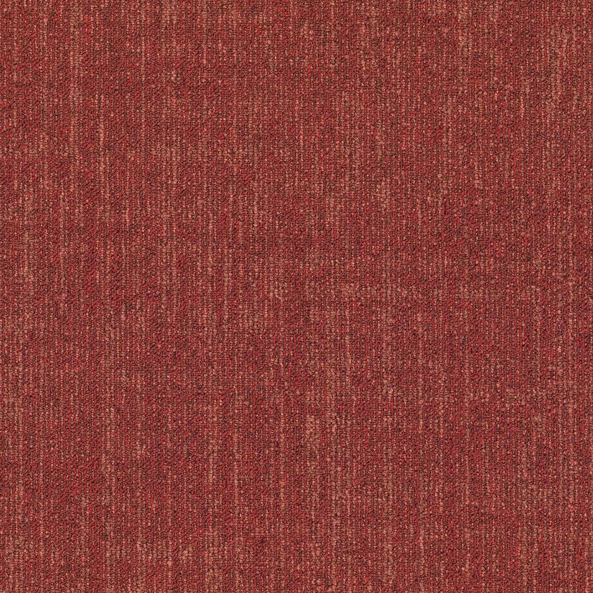 ARTUS Carpeting By Modulyss