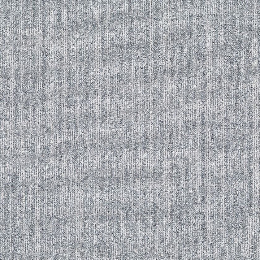 ARTUS Carpeting By Modulyss