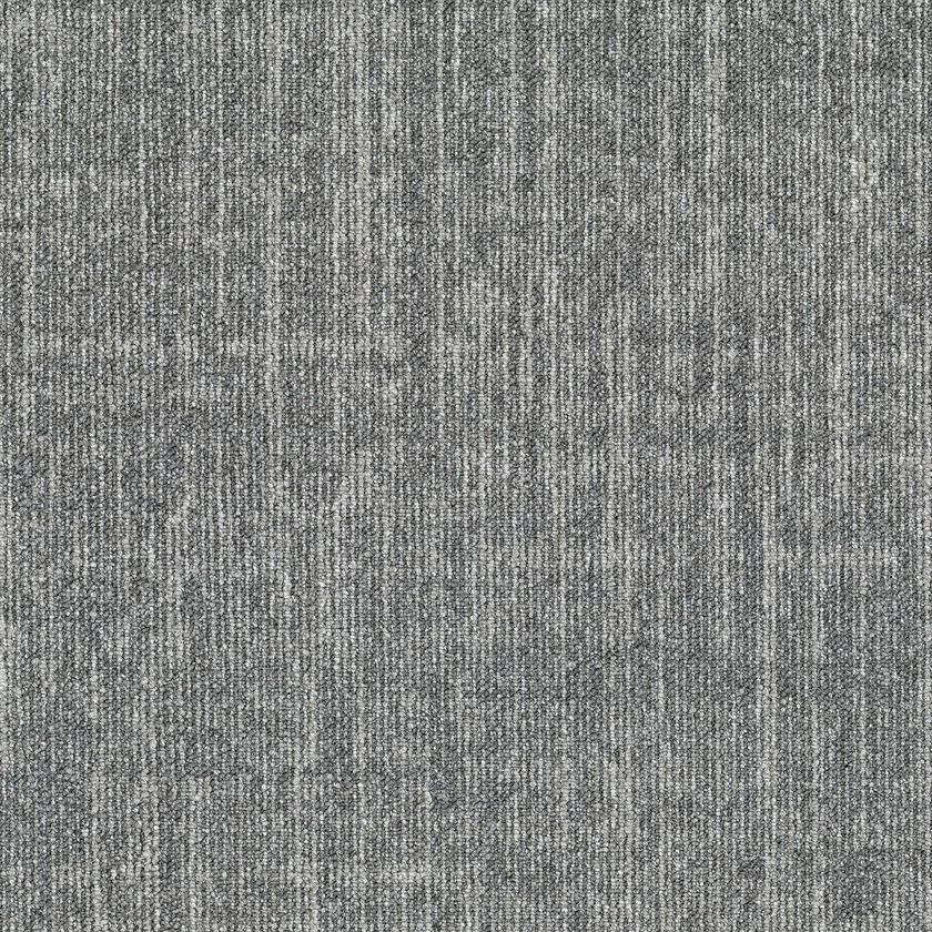ARTUS Carpeting By Modulyss