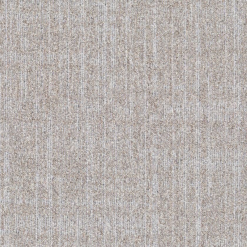 ARTUS Carpeting By Modulyss