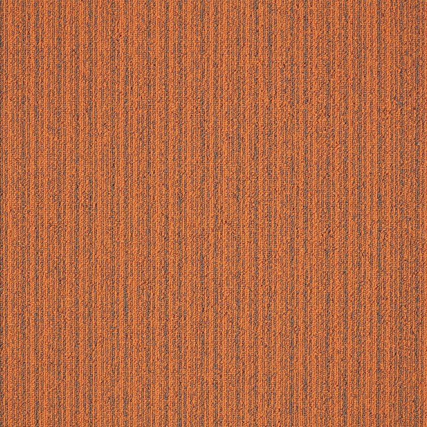 FIRST STREAMLINE Carpeting By Modulyss