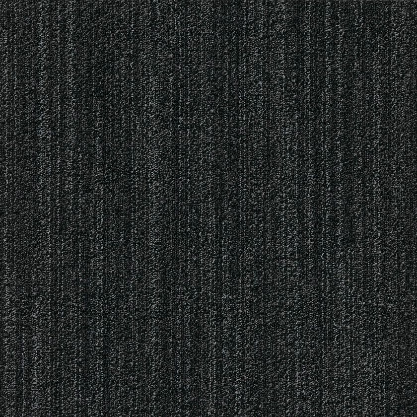 IN-GROOVE Carpeting By Modulyss