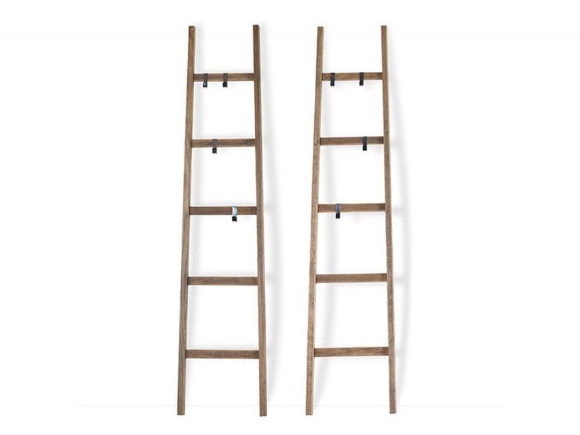 Mogg: | Archiproducts