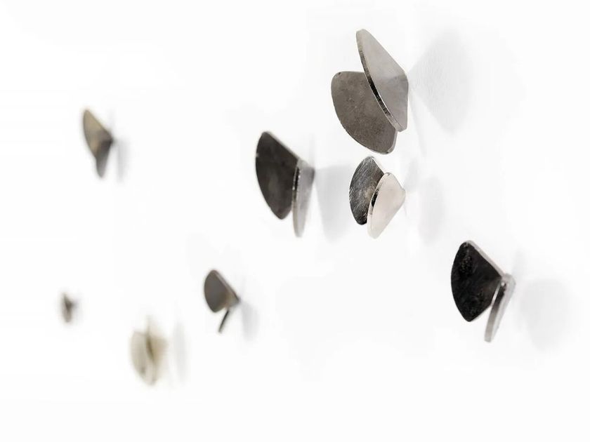 Mogg: | Archiproducts