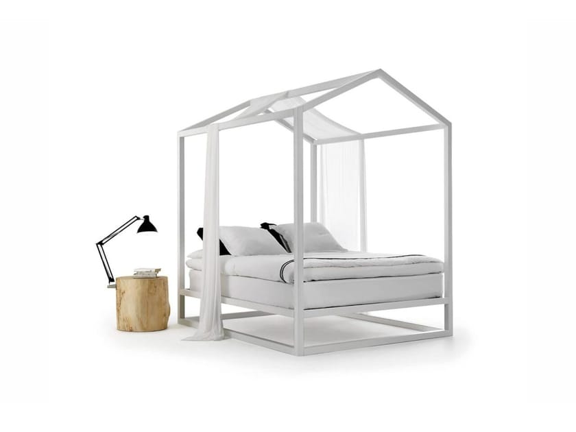 CASETTA IN CANADA’