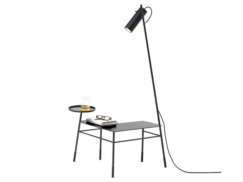 Mogg: | Archiproducts