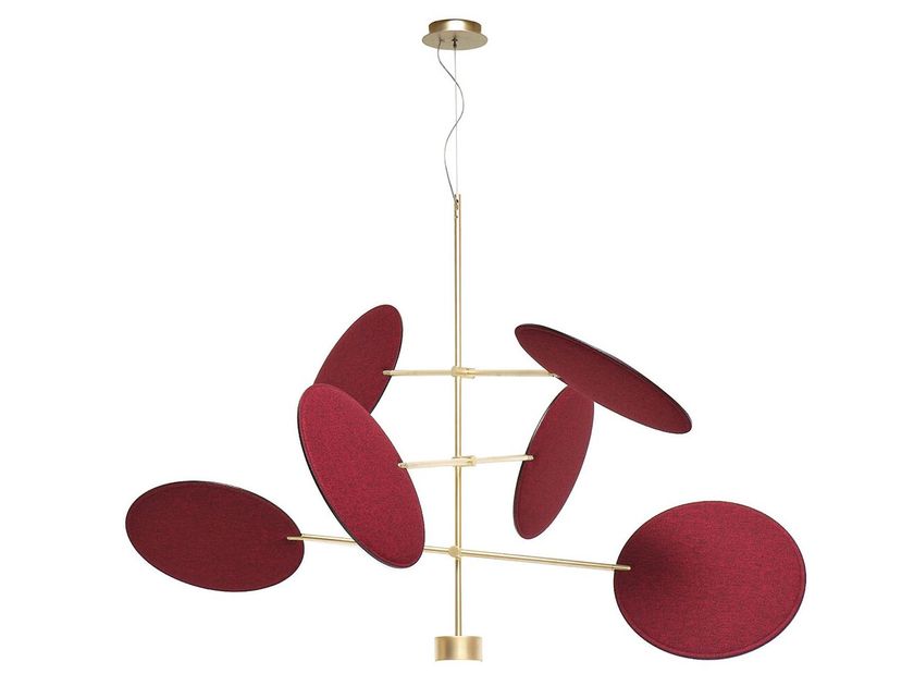 Mogg: | Archiproducts