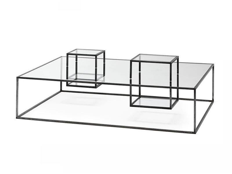 ILLUSIONI