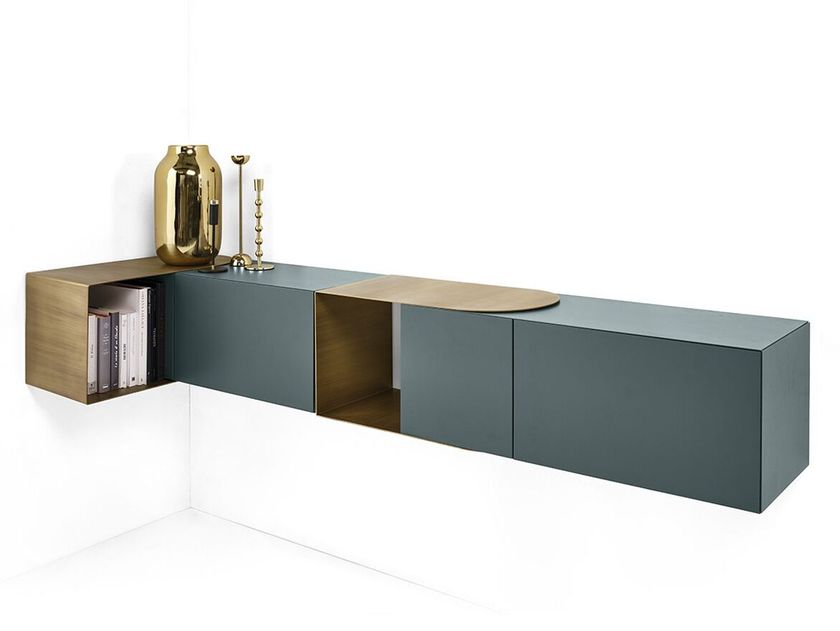 Mogg: | Archiproducts