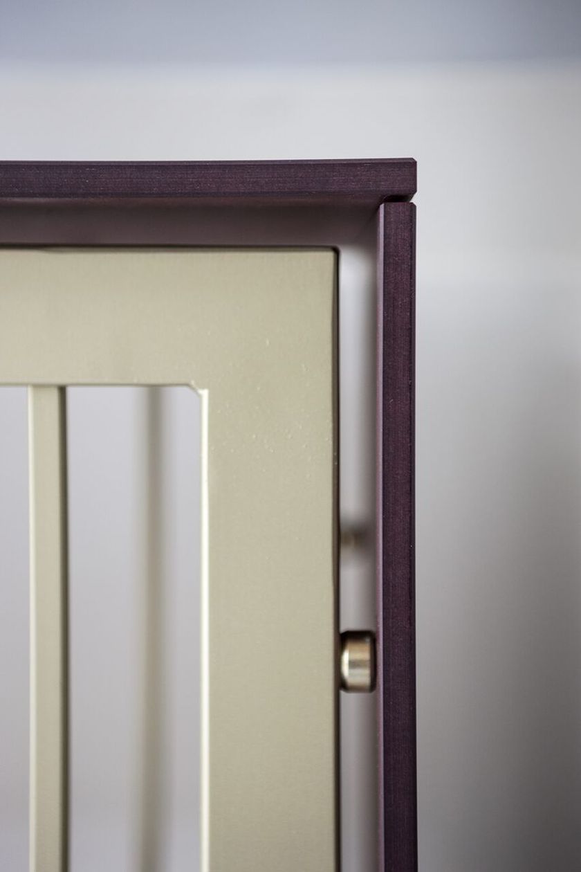 TOKYO Console table By Mogg