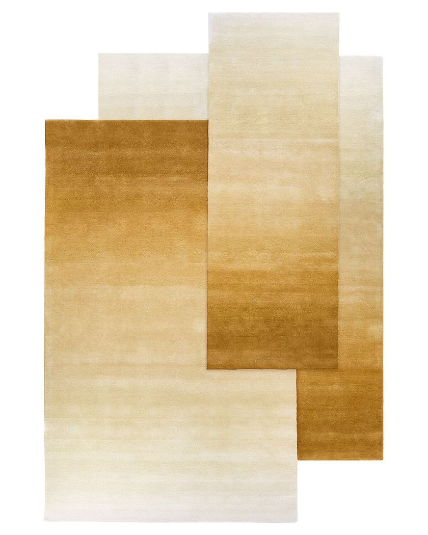 AURORA GOLD