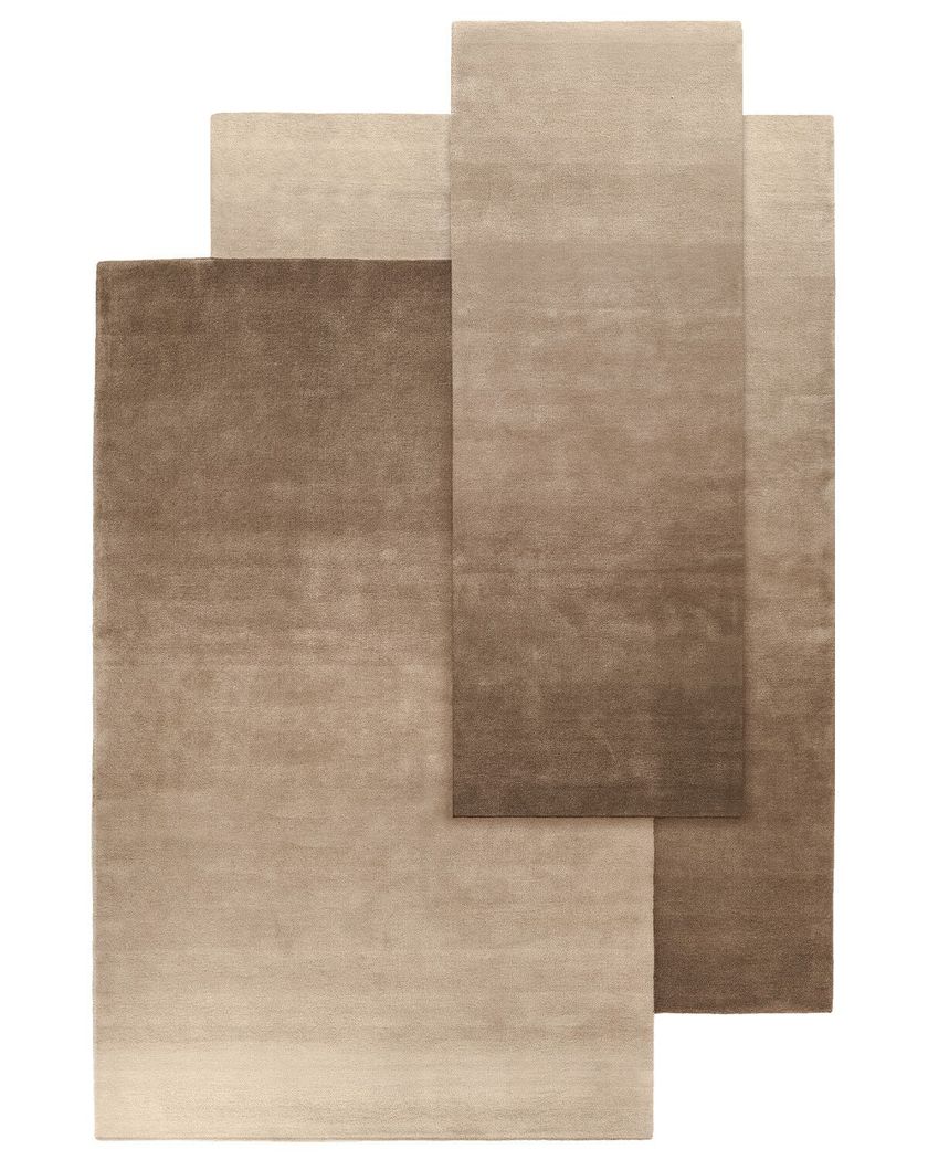 AURORA TAUPE