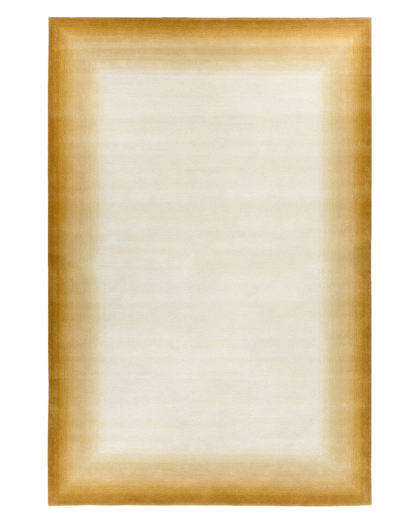 DAWN GOLD