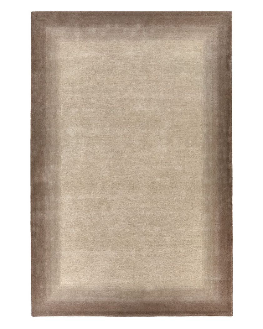 DAWN TAUPE