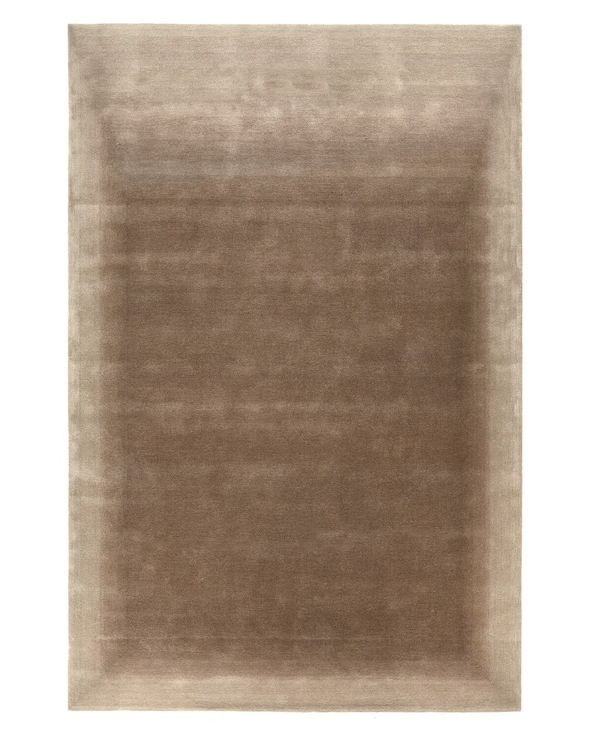 DUSK TAUPE