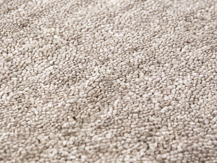 PURE CORD Rug By Mohebban