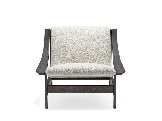 LIA by Molteni & C. - Poltrona in rovere - 2